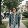 Maritza Ankunding