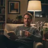 Ryan Reynolds